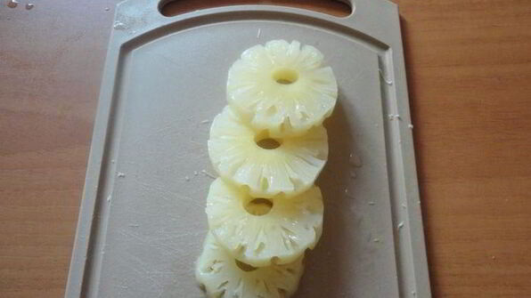 пикантные кабачковые оладьи