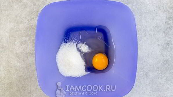 пышные оладьи на молоке без дрожжей