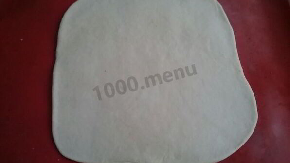 галетное печенье классическое без яиц