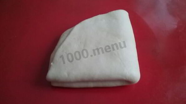 галетное печенье классическое без яиц