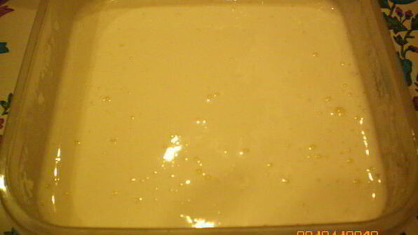 морковно-ореховое печенье