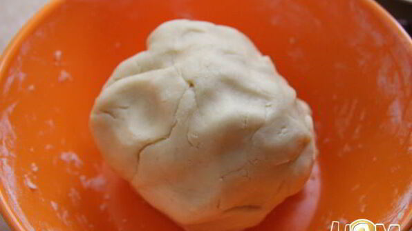 печенье бриллианты