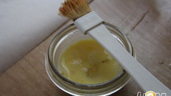 печенье бриллианты