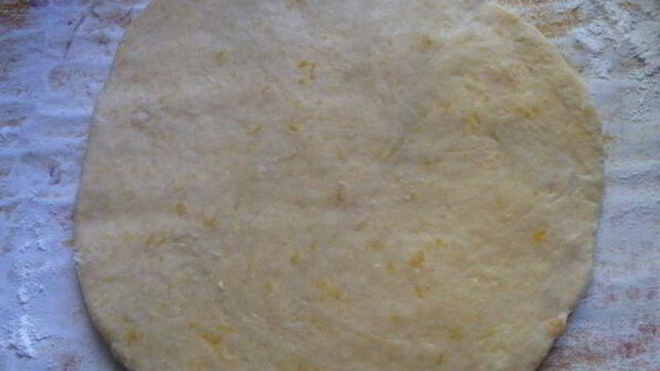 печенье два в одном