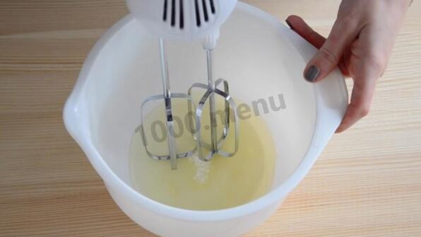 печенье с пожеланием