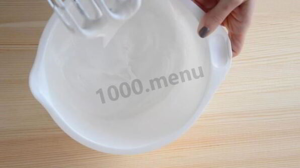 печенье с пожеланием