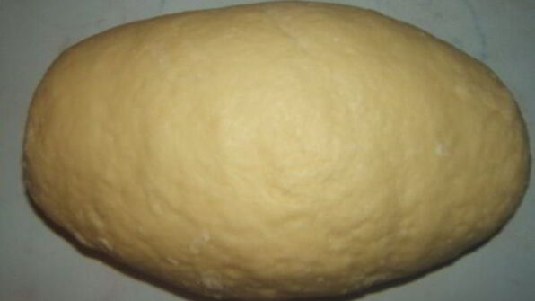 псевдобискотти с кунжутом и маком