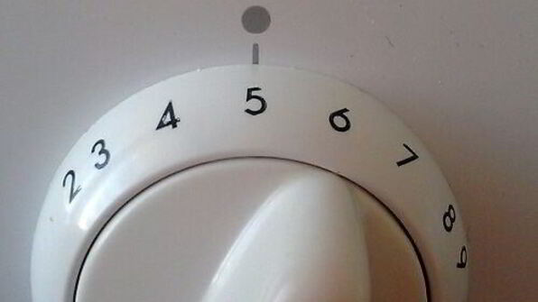 рогалики с сушкой