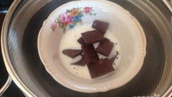 тонкое лимонное печенье вкус праздника