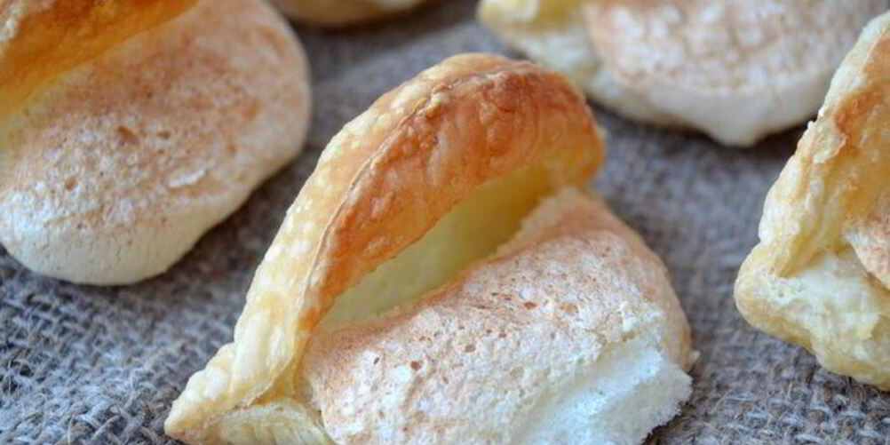 Рецепт воздушного печенья губы анжелины джоли