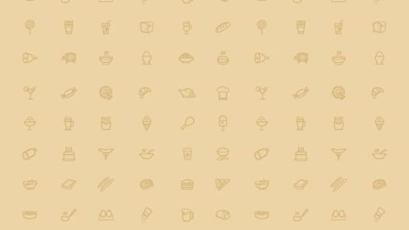 песочные конвертики с грецкими орехами