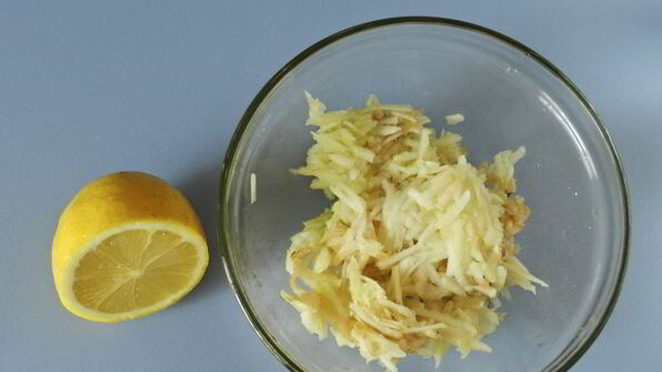 болгарский пирог