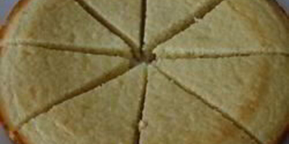 Рецепт быстрого пирога на сгущенке без яиц