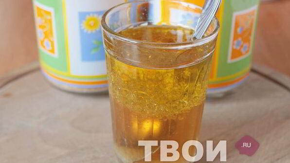 быстрый пирог