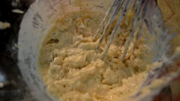 итальянский мясной пирог