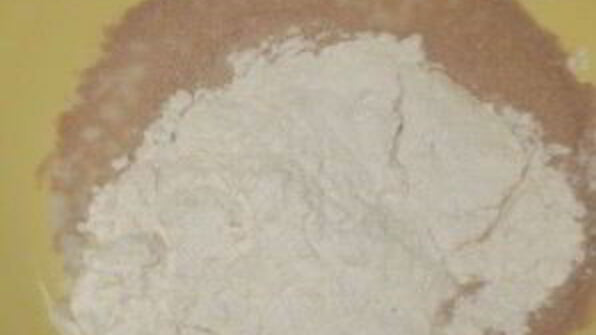 капустный пирог