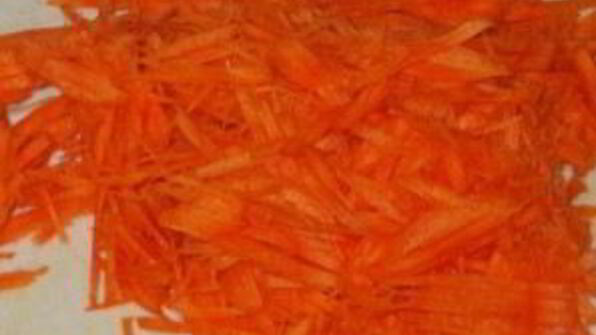 капустный пирог