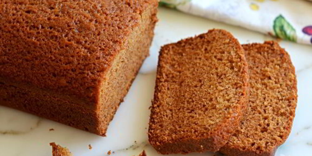 Рецепт медового пирога простого