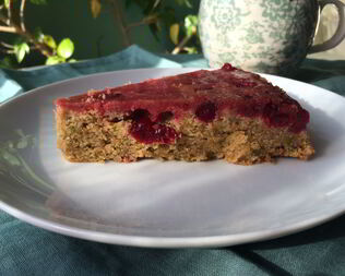 Пироги с курицей