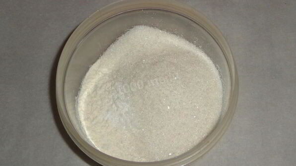 пирог без начинки