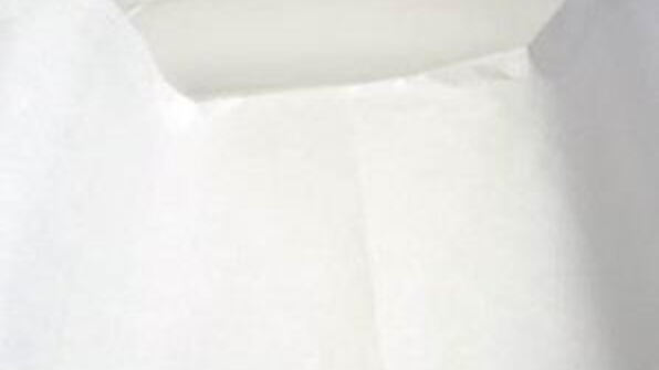 пирог кофейный