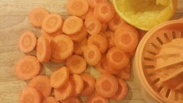 пирог-многослойник праздничный