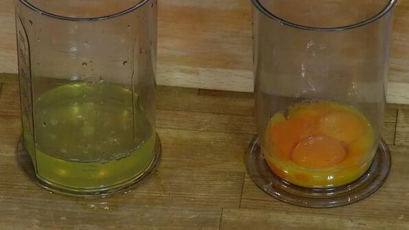 пирог с белым шоколадом и малиной