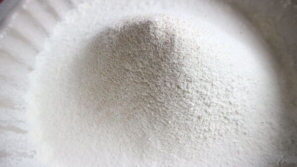 пирог укус пчелы