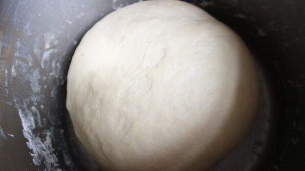 пирог укус пчелы