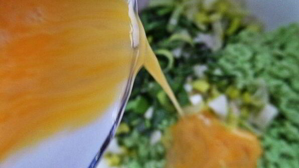 сырный пирог-рулет