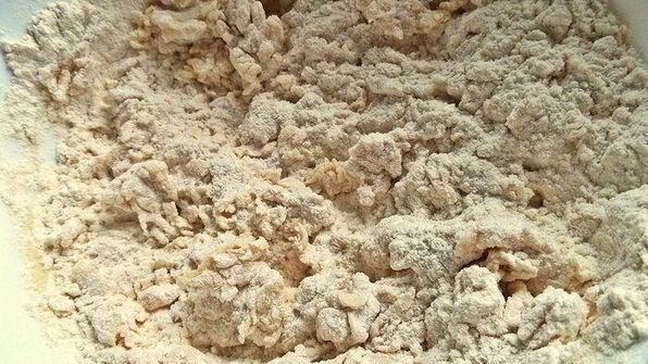 сырный пирог-рулет