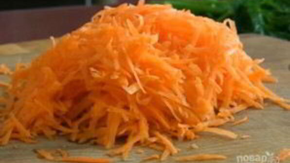 закусочный пирог из курицы