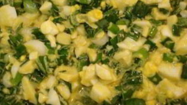 дрожжевые пирожки на кефире