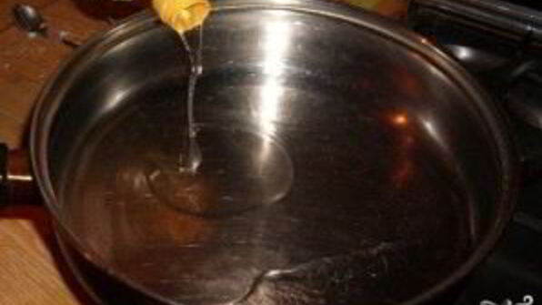 картофельные пирожки с грибами