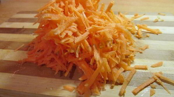 ленивые пирожки на кефире несладкие