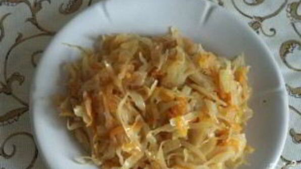 пирожки из готового бездрожжевого теста