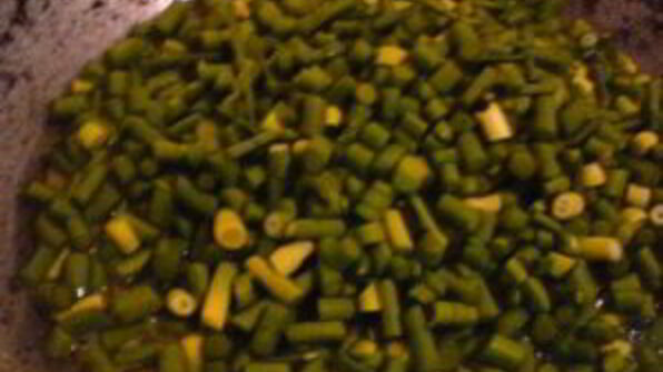 пирожки на кислом молоке