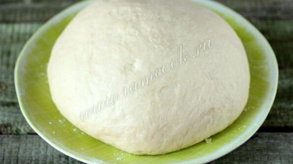 пирожки печеные с легким и рисом