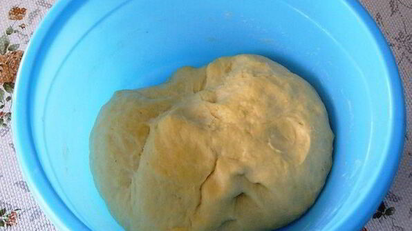 пирожки разрезные бородатые