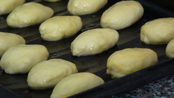 пирожки разрезные бородатые