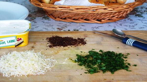 пирожки разрезные бородатые