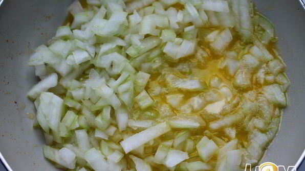 пирожки с рыбой и рисом в хлебопечке