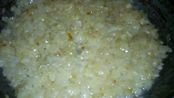 пирожки воронежские лапти