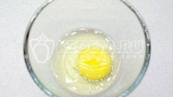 сладкие пирожки в духовке