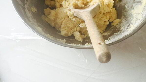 пирожное фм