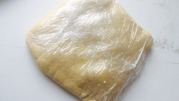 пирожное фм