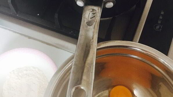 пирожное фм