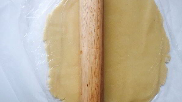 пирожное фм