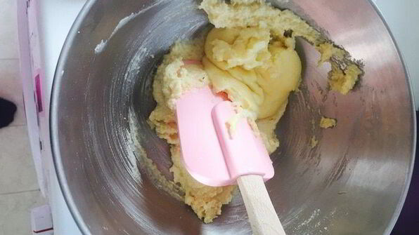 пирожное фм