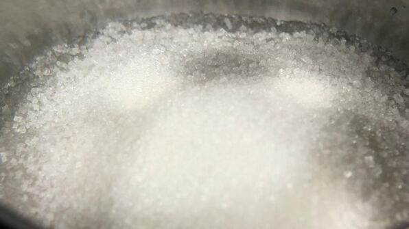 пирожное исфахан